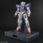 Bandai Perfect Grade PG 1/60 Mobile Suit Gundam GN-001 Gundam Exia