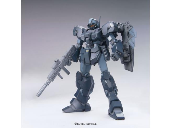ActionFigureMania