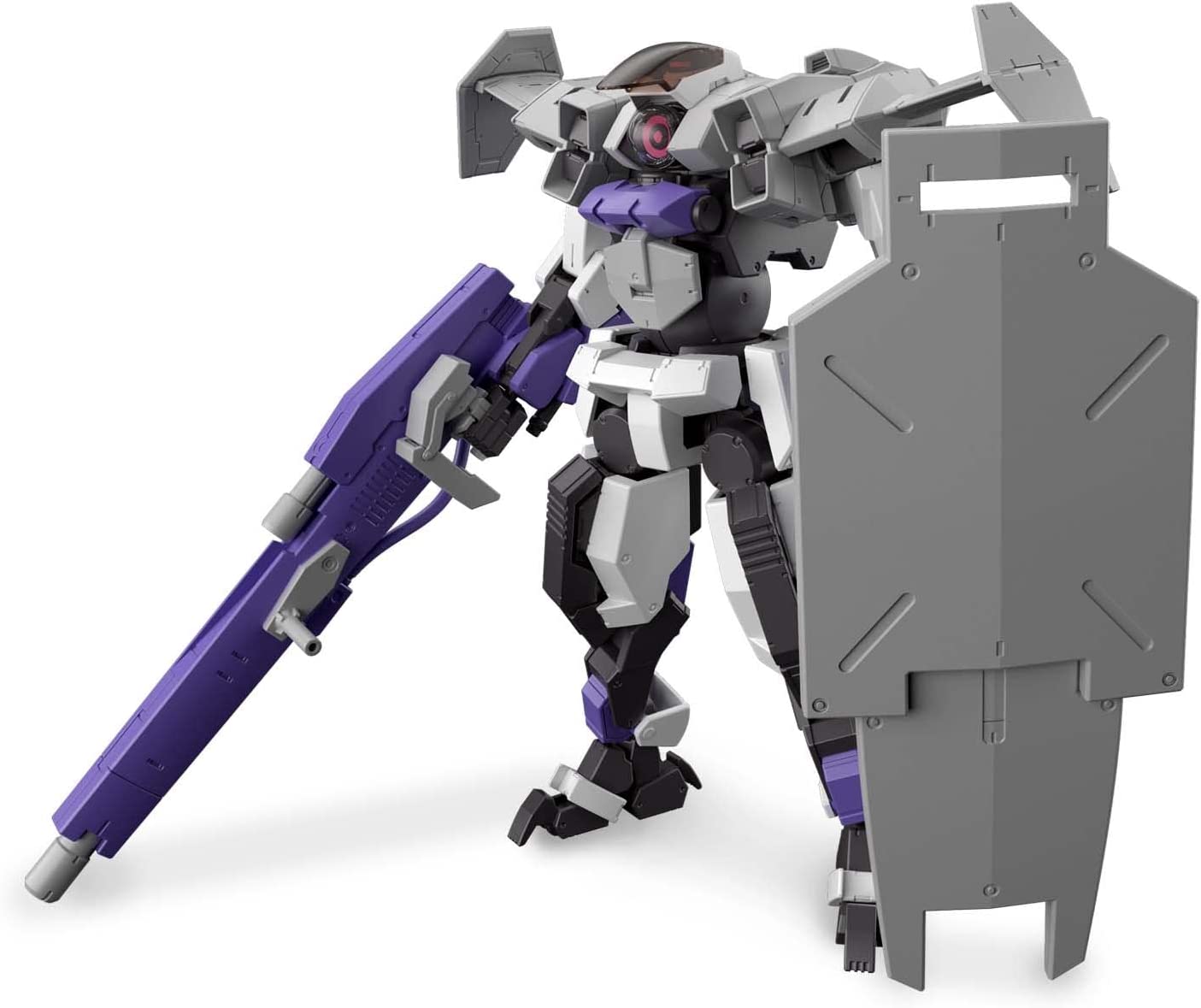ActionFigureMania