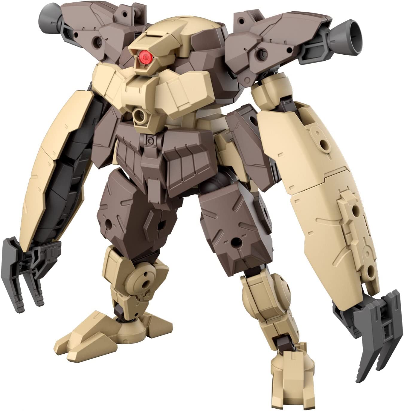 ActionFigureMania