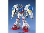 GUNDAM MASTER GRADE MG MODEL KIT GP02A 1/100 BANDAI