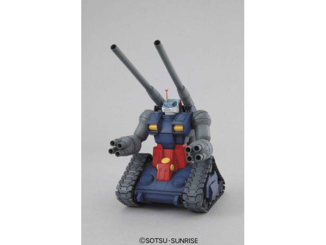 ActionFigureMania