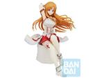 SWORD ART ONLINE ICHIBANSHO ASUNA 10TH ANNIVERSARY ANIME MANGA - FIGURES