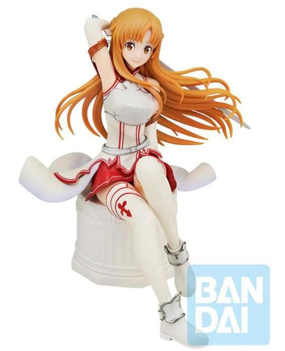 Isola dei Collezionisti