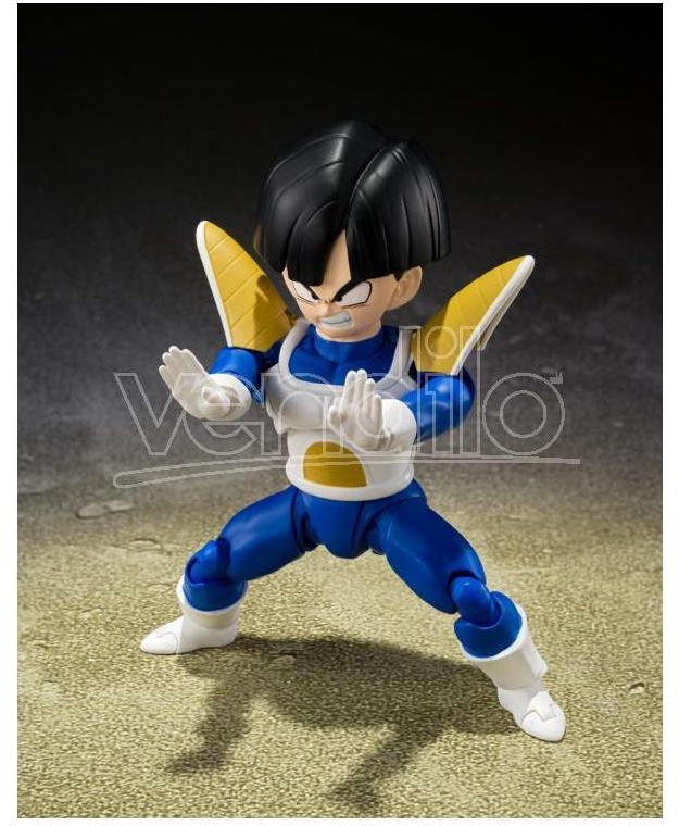 ActionFigureMania