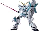 Gundam Universe - Rx-0 Unicorn Gundam Awakened