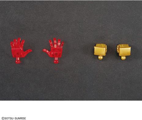 Sdw Heroes Superior Strike F Dragon - 4