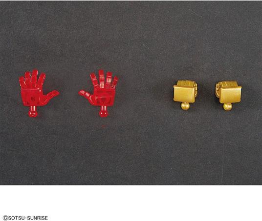 Sdw Heroes Superior Strike F Dragon - 4