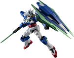 Gundam Universe - Gnt-0000 00 Quan(T)