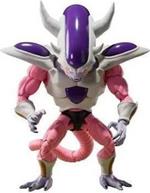 Dragon Ball Z Sh Figuarts Frieza 3Rd Form