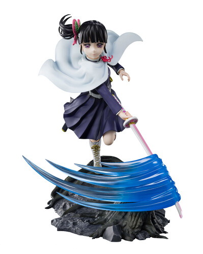 ActionFigureMania