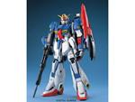 GUNDAM PERFECT GRADE PG MODEL KIT Z 1/60 BANDAI