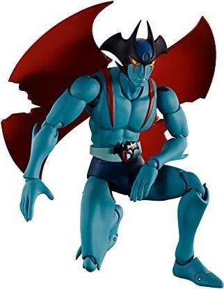 ActionFigureMania
