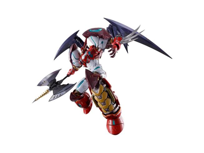 ActionFigureMania