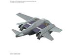 Hg Tickbalang 1/144 Model Kit Bandai Model Kit