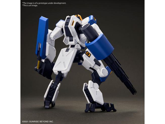 ActionFigureMania