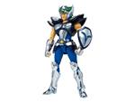 Saint Seiya Myth Cloth Action Figura Whale Moses 19 Cm Bandai Tamashii Nations
