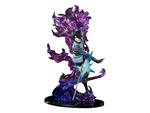 Boruto: Naruto Next Generation Figuartszero Pvc Statua Sasuke Uchiha (boruto) Kizuna Relation 24 Cm Bandai Tamashii Nations