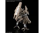 HG GUNDAM LFRITH THORN 1/144 MODEL KIT BANDAI MODEL KIT