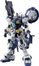 Robot Spirits Rx-78Gp00 Gundam Gp00 Blossom A.N.I.M.E.