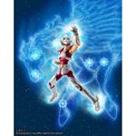 Bandai Saint Cloth Myth Pegasus 20th Anniversary - Preordine