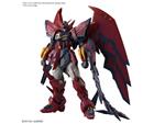 RG GUNDAM EPYON 1/144 MODEL KIT BANDAI MODEL KIT