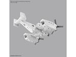 30MM EX ARM VEHICLE TILT ROTOR 1/144 MODEL KIT BANDAI MODEL KIT