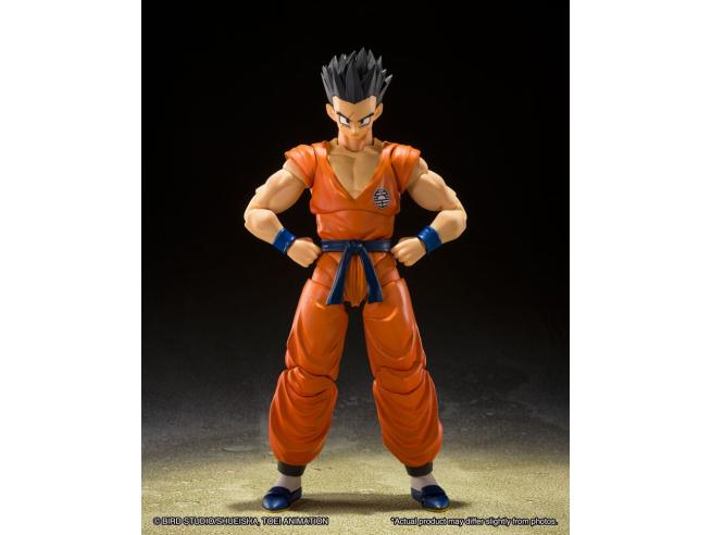 ActionFigureMania