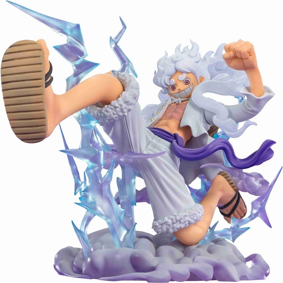 ActionFigureMania
