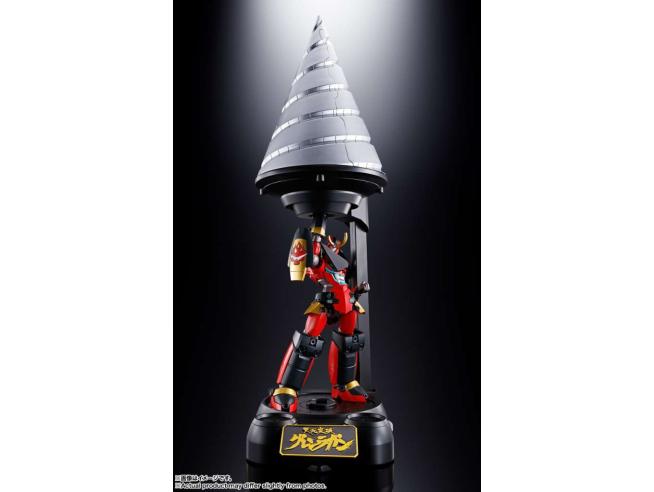 ActionFigureMania