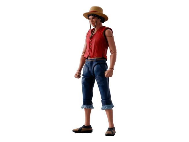 ActionFigureMania