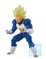 Dragon Ball Z Ichibansho Vegeta (Vs Omnibus Amazing)