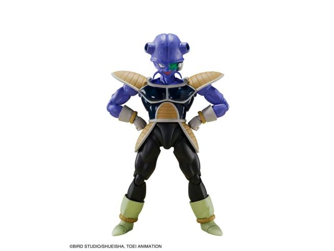 ActionFigureMania