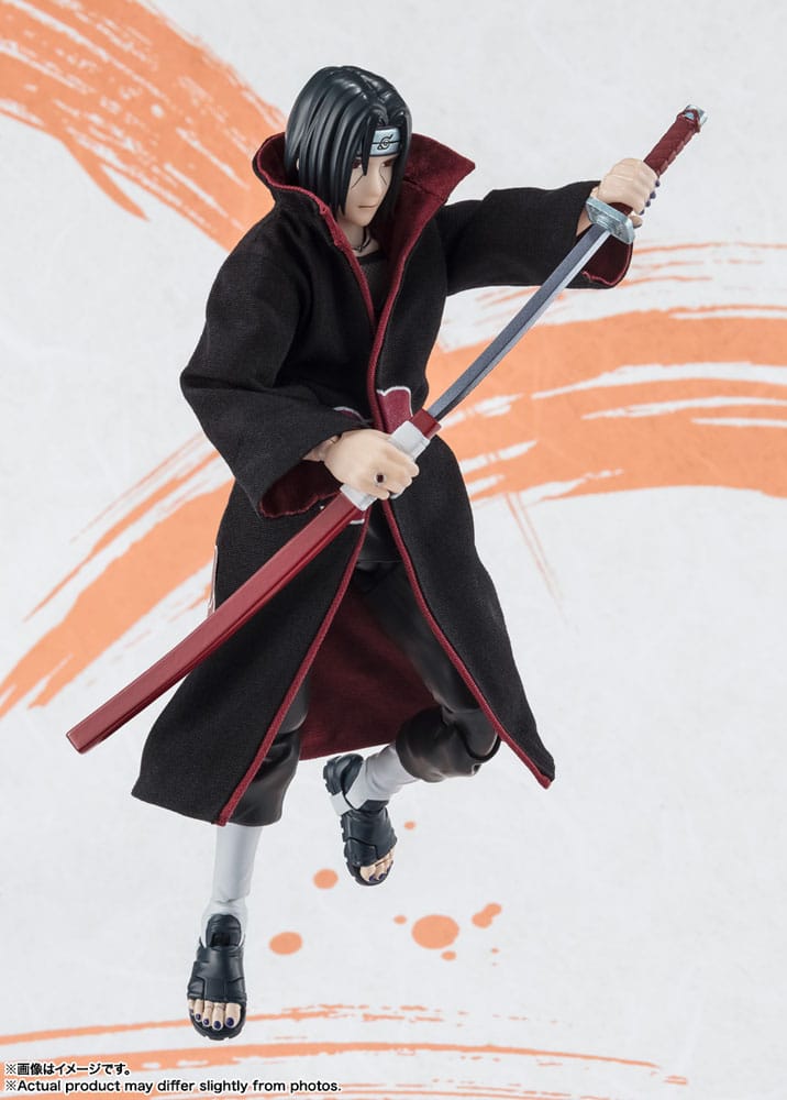 ActionFigureMania