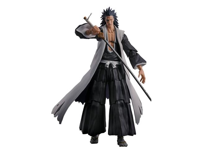 ActionFigureMania