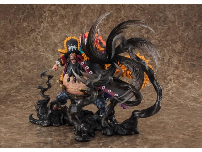 ActionFigureMania