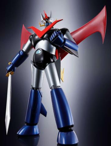 ActionFigureMania