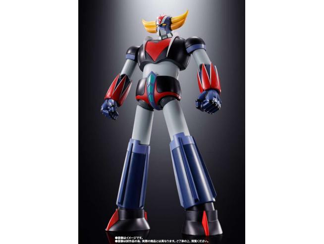 ActionFigureMania