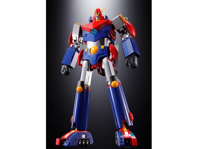 ActionFigureMania