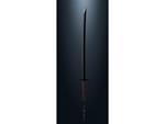 Bleach Proplica Replica 1/1 Tensazangetsu Sword 121 Cm Bandai Tamashii Nations
