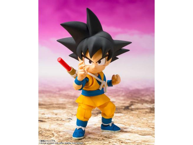 ActionFigureMania