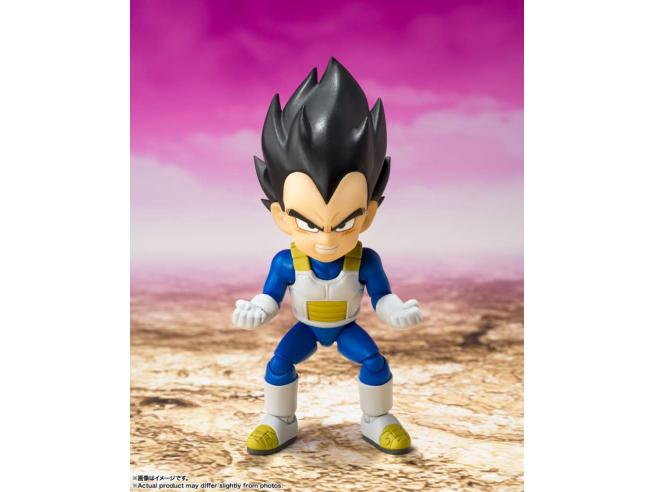 ActionFigureMania