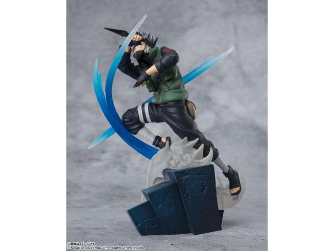 ActionFigureMania