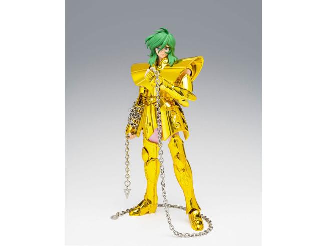 ActionFigureMania