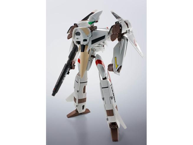 ActionFigureMania