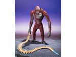 Godzilla X Kong: The New Empire S.h. Monsterarts Action Figura Skar King Bandai Tamashii Nations