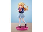 Oshi No Ko Adokenette Pvc Statua Ruby 14 Cm Rowtashii Noise