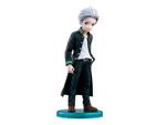 Wind Breaker Adokenette Pvc Statua Umemiya Hajime 14 Cm Rowtashii Noise