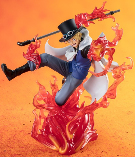 ActionFigureMania