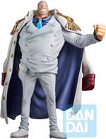 One Piece Ichibansho Legendary Hero Monkey D.Garp